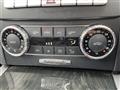 2011 Mercedes-Benz C-Class