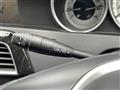 2011 Mercedes-Benz C-Class