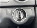 2011 Mercedes-Benz C-Class