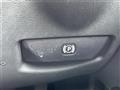 2011 Mercedes-Benz C-Class
