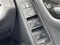 2011 Mercedes-Benz C-Class