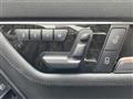 2011 Mercedes-Benz C-Class