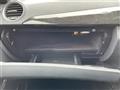 2011 Mercedes-Benz C-Class