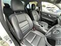 2011 Mercedes-Benz C-Class