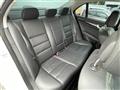 2011 Mercedes-Benz C-Class