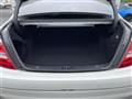 2011 Mercedes-Benz C-Class