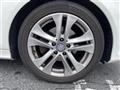 2011 Mercedes-Benz C-Class