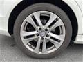 2011 Mercedes-Benz C-Class