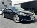 2012 Toyota Mark X