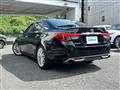 2012 Toyota Mark X