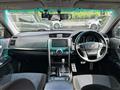 2012 Toyota Mark X