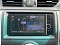 2012 Toyota Mark X