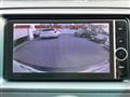 2012 Toyota Mark X