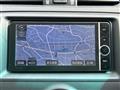 2012 Toyota Mark X