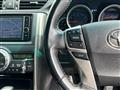 2012 Toyota Mark X