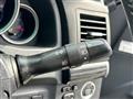 2012 Toyota Mark X