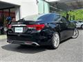 2012 Toyota Mark X