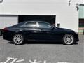 2012 Toyota Mark X