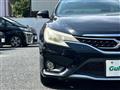 2012 Toyota Mark X