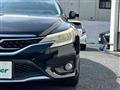 2012 Toyota Mark X