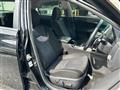 2012 Toyota Mark X