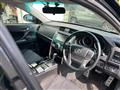 2012 Toyota Mark X