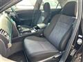 2012 Toyota Mark X