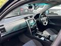 2012 Toyota Mark X
