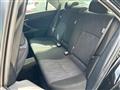 2012 Toyota Mark X