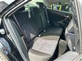 2012 Toyota Mark X
