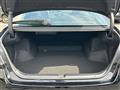 2012 Toyota Mark X