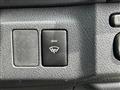 2012 Toyota Mark X