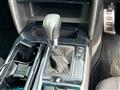 2012 Toyota Mark X