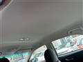 2012 Toyota Mark X