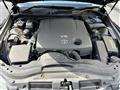 2012 Toyota Mark X