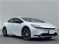 2025 Toyota Prius