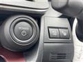 2025 Toyota Prius