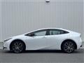 2025 Toyota Prius