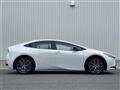 2025 Toyota Prius