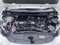 2025 Toyota Prius