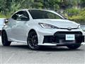 2025 Toyota Yaris