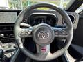 2025 Toyota Yaris