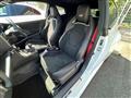 2025 Toyota Yaris