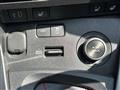 2025 Toyota Yaris