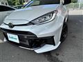 2025 Toyota Yaris