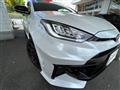 2025 Toyota Yaris