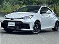 2025 Toyota Yaris