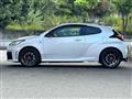 2025 Toyota Yaris