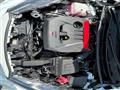 2025 Toyota Yaris
