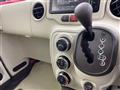 2015 Toyota Porte
